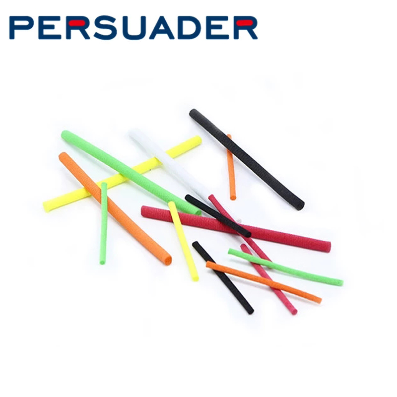 Persuader Hot 10 Posts Pack Fl - огляд і ціна Fishing Lure Popper