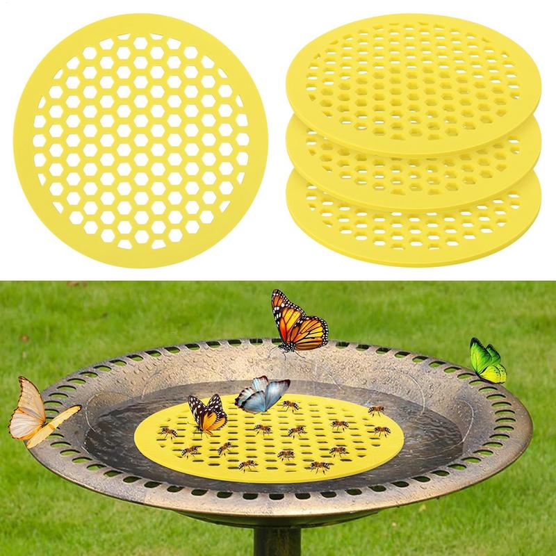 20cm Bee Water Catcher Cups Tr - огляд і ціна Fishing Lure Topwater