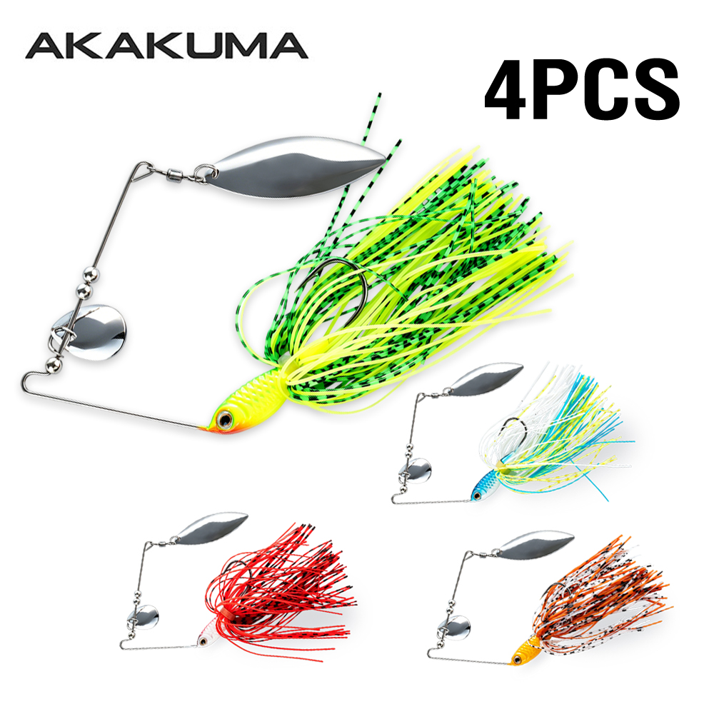 Afishlure Sinking Popper Lure  - огляд і ціна Fishing Lure Topwater