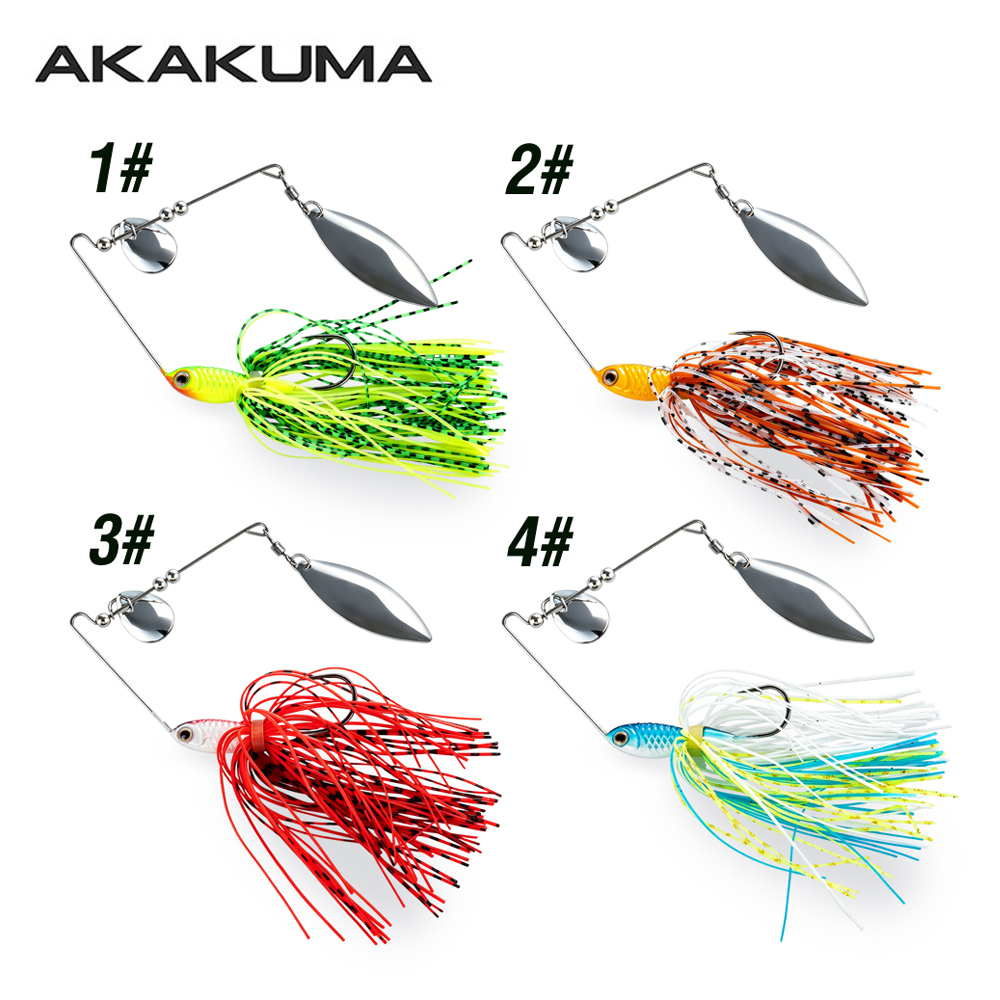 Afishlure Sinking Popper Lure  - огляд і ціна Fishing Lure Topwater