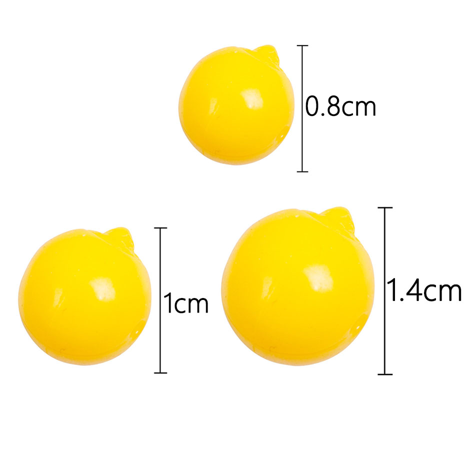 50pcs/Lot Fishing Soft Lure Fl - огляд і ціна Fishing Lure Soft Plastic