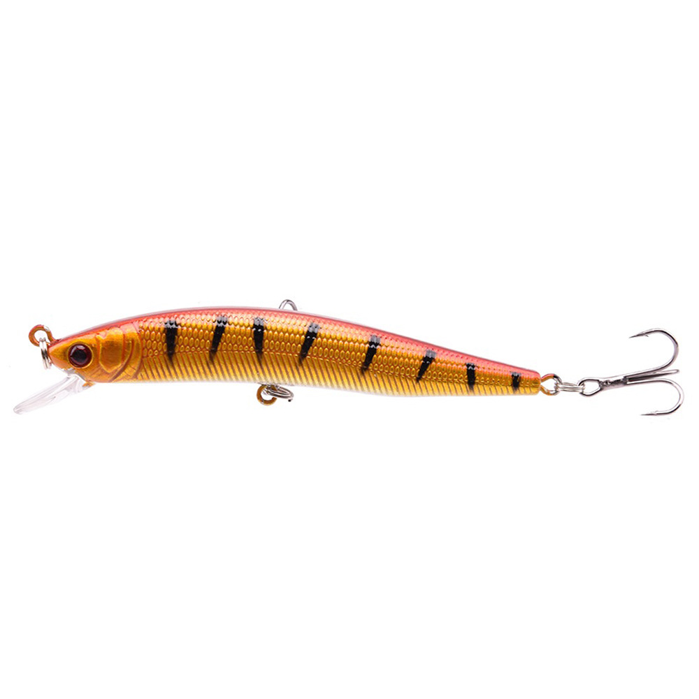 Floating Minnow Fishing Lure 1 - огляд і ціна Fishing Lure Crankbait